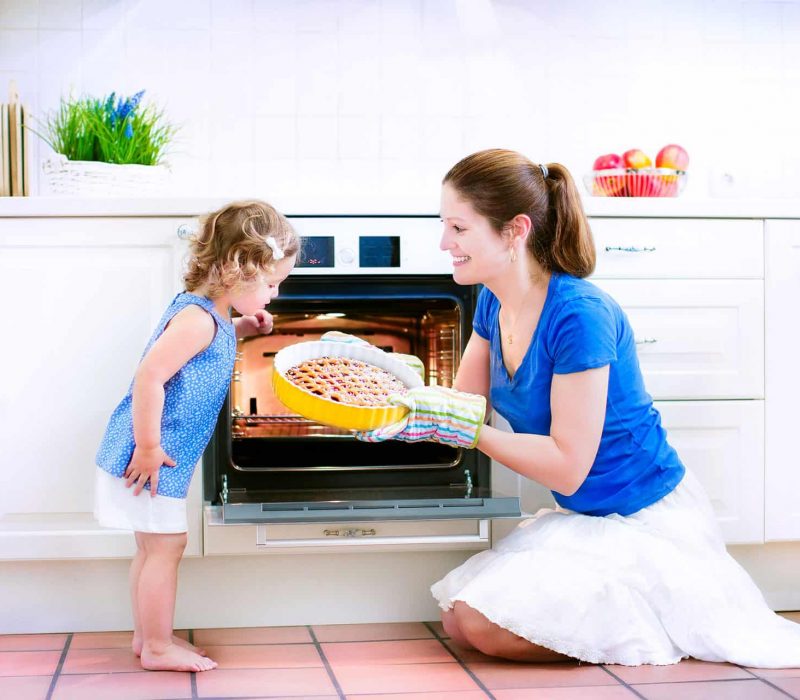 Oven-Cleaning-BG Oven-Cleaning-BG